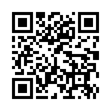 QR Code for 12wrUhGVtuwAYE2fQQCa1YV1tUDgeBUTC3