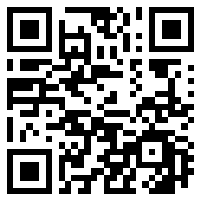 QR Code for 12wrWpgWU6viuZNsE2438AXawU6B81qu3k