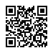 QR Code for 12wrXfD7nYSTA7bUShU4pcQEXwz8EwcFYn