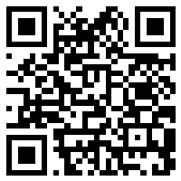 QR Code for 12wrZgLDMujCb5qpv3MJcUowahbbTGL2GJ