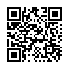 QR Code for 12wrhDsin7pv8PMNN4kQRgeGv9KWacfJCv