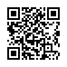 QR Code for 12wrkM2p2VHaAEF8xQVjt2A4YS2WkrReZ2