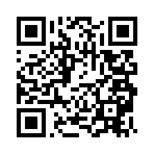 QR Code for 12wrnogtaRVKZKnmPk2LqSvnTYCTAXjQpP