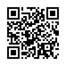 QR Code for 12ws3HFCXMZA7QE24BjYMVQ5HiiURo7Mhm