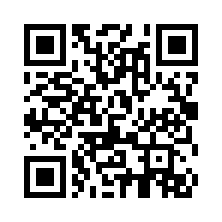 QR Code for 12ws3PTFQdoB6NADydBMQzXUGccRs6kVeZ