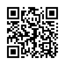 QR Code for 12ws3XhFxPpxGdyosQyVQL7H8ptAYyaPUS