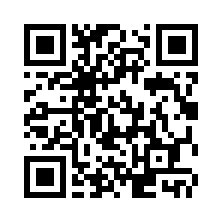 QR Code for 12ws3dGzuTLrogsuYmRbNuVQBfzGtjbyb8