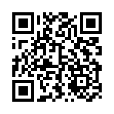 QR Code for 12ws41NRS9dLQG2ukj7uesv856cd1o4bW6