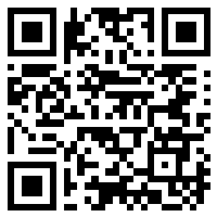 QR Code for 12ws4ST6fyeCgYKCmD598Wow38HvroXpos