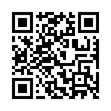 QR Code for 12ws4W8xnTURLT3RrqC6uupwQFTcGJSjZz