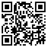 QR Code for 12ws66RmKDX3cteWW4TprH279UL26CeFej
