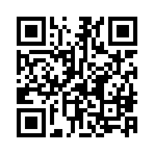 QR Code for 12ws674WNejTESdEnHkaPx6rFFinzU7T17