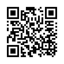 QR Code for 12ws6ry6itXY7tpqYCh8tF1P8iSh4KTxfB