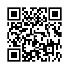 QR Code for 12ws7dxcn9XiK33Ne66fKfijJUu4jfrSah