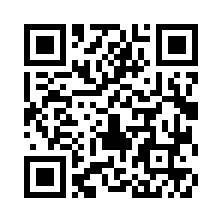 QR Code for 12ws7sDtNtHS9d1ojpEYNeGcQd87Zd5oiG