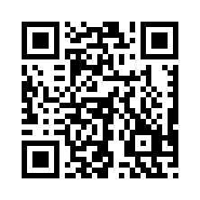 QR Code for 12ws7wnBAeiVhFSJhKCjXW2AhJV6b2CbnX