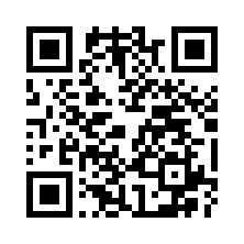 QR Code for 12ws8rL12LPygf8K1RDoiFYR6kiBd1bFco
