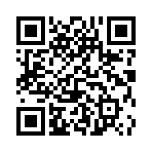 QR Code for 12wsAT3H4Fsris2PsXhrZjGoXgTqcuySEA