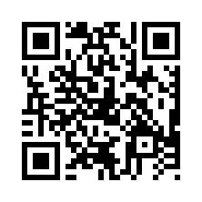QR Code for 12wsBsmUtEcpcCSgYEJxoS1HGeMnoLbPvd