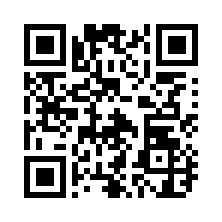 QR Code for 12wsEhY25GfBsNkSYuTx4SP71uitAdedT8