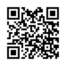 QR Code for 12wsEqfRrBruUSvGZuSiLCi1Jr1AvGLjWU
