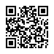 QR Code for 12wsHTf1wWZHL2inLFHaJvigjSGfH2EGpq