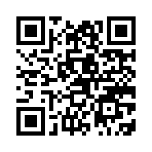 QR Code for 12wsJSpoQrAt644fDTWR3TwiMoyFPT3vYR
