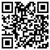 QR Code for 12wsKKXoDpC36AznB5Mkr2N7CdK75Fwgo3