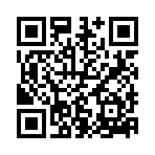 QR Code for 12wsN1LRMvsEwcuB9EhMiPYg13iUfBeoVh