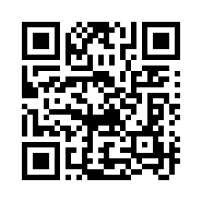 QR Code for 12wsNTQu8mwgFAS1eH6uJuXAA8zdL3A7VM