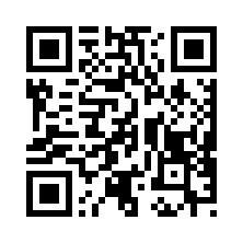 QR Code for 12wsUeU4mnCteE24Tm2XSEa3Sc74Fd2ZEm