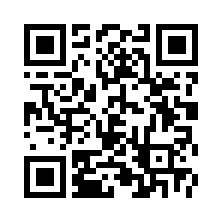 QR Code for 12wsUhttcVg2MptPs1pSydqZvU1VsbzCXQ
