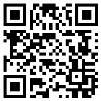 QR Code for 12wsWC3Spp1pEBjjLbQNynqwevSmMkzbnn