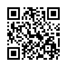 QR Code for 12wsajxY75UGq64eFCVed6c85E8AAWFE4Y