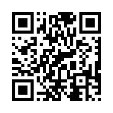 QR Code for 12wsc6oSVoeP1DDD2xaa7iFuMxm4EsB2Vq
