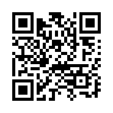 QR Code for 12wsdJdBHjoyQUnuejc7w9TryXk2dJ2gBa