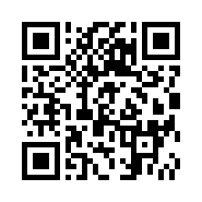 QR Code for 12wsivwKwy2oD1aphjFSa2H5kiwFYjBapR