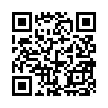 QR Code for 12wsjLzYvbghbLETQiRdcJo7oGLEfWRRfx
