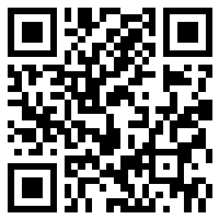 QR Code for 12wsjVDfvoa2xGt6cczKoTt2DeFMBUSrc2