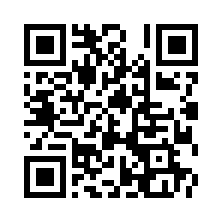 QR Code for 12wsk3V4kRVbzzPg9uU4RVRHWdscsHY6Js
