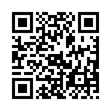 QR Code for 12wskGPFPY2CNyaVTU1mbKUV3bXW4GDEnY