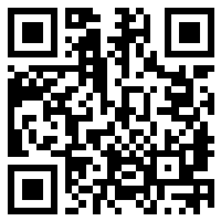 QR Code for 12wsky1FFbwLTBFkBcFUPyo3Fvdkndp5ZH