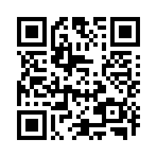 QR Code for 12wsnjYaYj3c2sVus8zTDFagWDBALmRons
