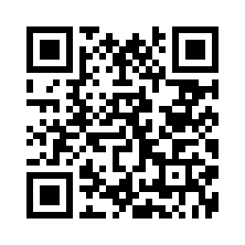 QR Code for 12wswXNFm4bHMqeuqVLhWrToY7mz73mG2t