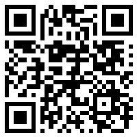QR Code for 12wsxhvX34dPkkLhKC3VQLg2k4mC7ocAEw