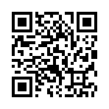 QR Code for 12wsxvCeqw417dd2ABpVZVbxcBXPYp9JAf