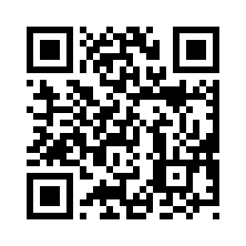 QR Code for 12wt2hG4uQVTsHFjDTbPVLkixeggQBXUmt