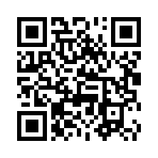 QR Code for 12wt4xJJ4dnh7G5P1qeYVgFJnwC9m7EwPg