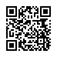 QR Code for 12wt7zzjpErUdvsNrgZEdw9ALpc6FvL6oh