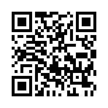 QR Code for 12wt8Fk5v3WksCs3WfnEX24A98aAc32NqQ